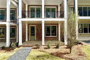 2254 Wexford Dr, Brookhaven, GA 30319 - Photo 2