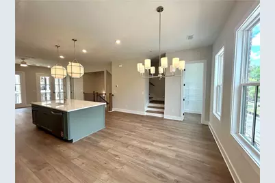 2254 Wexford Drive #40, Brookhaven, GA 30319 - Photo 8