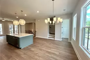 2254 Wexford Dr, Brookhaven, GA 30319 - Photo 8
