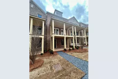 2254 Wexford Drive #40, Brookhaven, GA 30319 - Photo 2