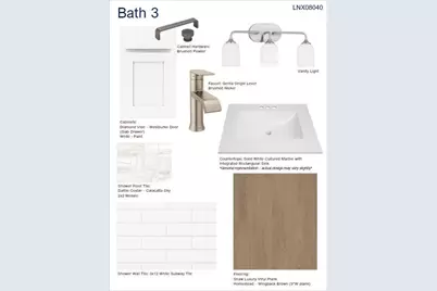 2254 Wexford Drive #40, Brookhaven, GA 30319 - Photo 22