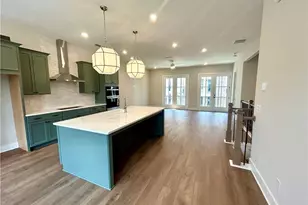 2254 Wexford Dr, Brookhaven, GA 30319 - Photo 8