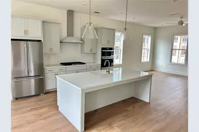 2254 Wexford Drive #40, Brookhaven, GA 30319 - Photo 10