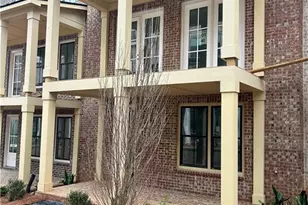 2254 Wexford Dr, Brookhaven, GA 30319 - Photo 1