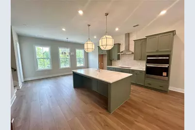 2254 Wexford Drive #40, Brookhaven, GA 30319 - Photo 1