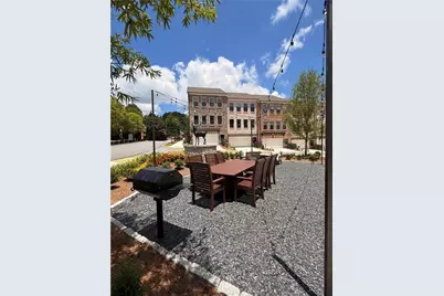 2254 Wexford Drive #40, Brookhaven, GA 30319 - Photo 26