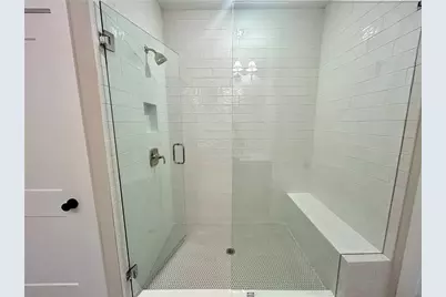 2254 Wexford Drive #40, Brookhaven, GA 30319 - Photo 18