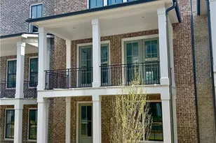 2254 Wexford Dr, Brookhaven, GA 30319 - Photo 1