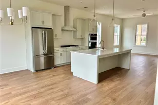 2254 Wexford Dr, Brookhaven, GA 30319 - Photo 12