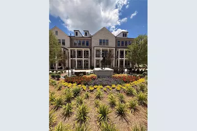 2254 Wexford Drive #40, Brookhaven, GA 30319 - Photo 26