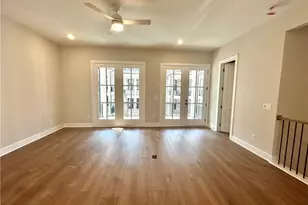 2254 Wexford Dr, Brookhaven, GA 30319 - Photo 12