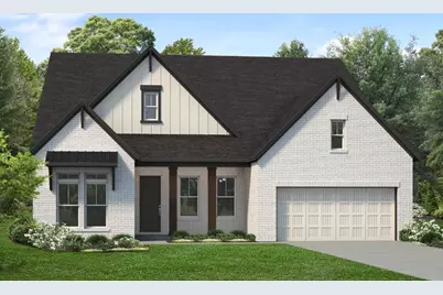 4850 Gadwall Way, Cumming, GA 30028 - Photo 1