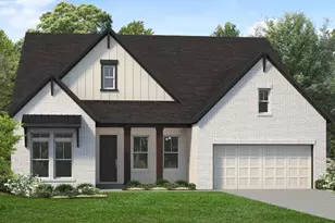 4850 Gadwall Wy, Cumming, GA 30028 - Photo 1