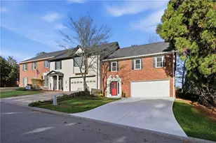 3671 Orchard St, Peachtree Corners, GA 30092 - Photo 42