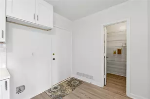 3671 Orchard St, Peachtree Corners, GA 30092 - Photo 18