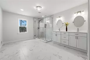 3671 Orchard St, Peachtree Corners, GA 30092 - Photo 28