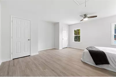 3671 Orchard Street, Peachtree Corners, GA 30092 - Photo 32