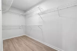 3671 Orchard St, Peachtree Corners, GA 30092 - Photo 30