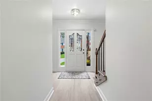 3671 Orchard St, Peachtree Corners, GA 30092 - Photo 20