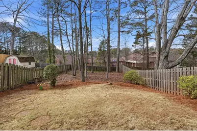 3671 Orchard Street, Peachtree Corners, GA 30092 - Photo 38