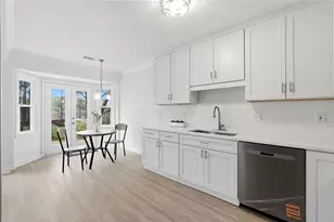 3671 Orchard St, Peachtree Corners, GA 30092 - Photo 20