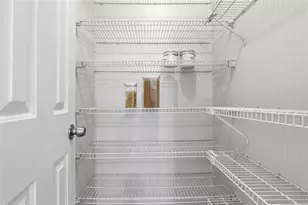 3671 Orchard St, Peachtree Corners, GA 30092 - Photo 16