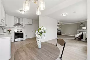 3671 Orchard St, Peachtree Corners, GA 30092 - Photo 14