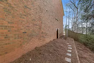 3671 Orchard St, Peachtree Corners, GA 30092 - Photo 40