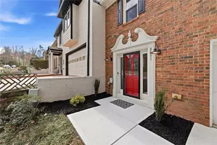 3671 Orchard St, Peachtree Corners, GA 30092 - Photo 4