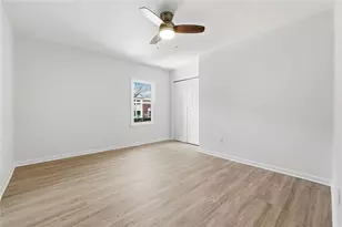 3671 Orchard St, Peachtree Corners, GA 30092 - Photo 30