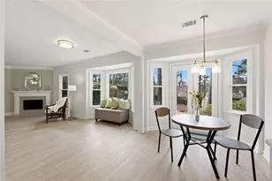 3671 Orchard St, Peachtree Corners, GA 30092 - Photo 18