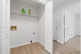 3671 Orchard St, Peachtree Corners, GA 30092 - Photo 36