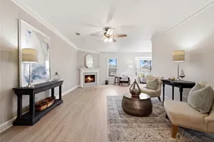 3671 Orchard St, Peachtree Corners, GA 30092 - Photo 6