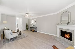 3671 Orchard St, Peachtree Corners, GA 30092 - Photo 10