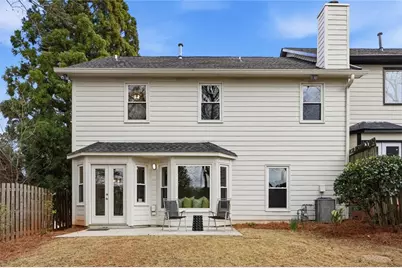 3671 Orchard Street, Peachtree Corners, GA 30092 - Photo 36