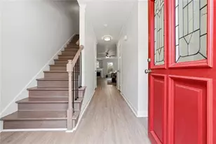 3671 Orchard St, Peachtree Corners, GA 30092 - Photo 4