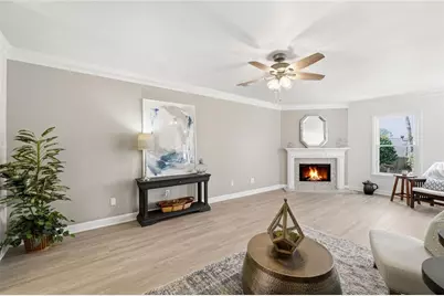 3671 Orchard Street, Peachtree Corners, GA 30092 - Photo 8