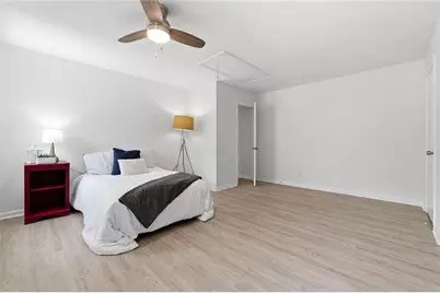 3671 Orchard Street, Peachtree Corners, GA 30092 - Photo 34