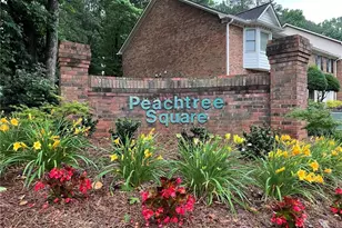 3671 Orchard St, Peachtree Corners, GA 30092 - Photo 42