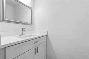 3671 Orchard St, Peachtree Corners, GA 30092 - Photo 24