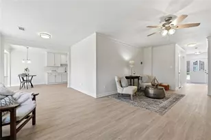 3671 Orchard St, Peachtree Corners, GA 30092 - Photo 8