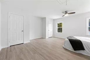 3671 Orchard St, Peachtree Corners, GA 30092 - Photo 28