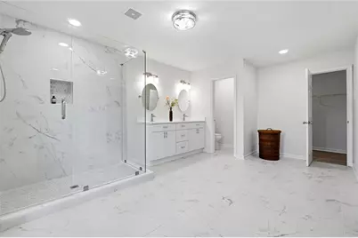 3671 Orchard Street, Peachtree Corners, GA 30092 - Photo 28