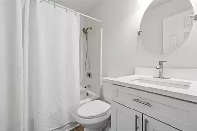 3671 Orchard Street, Peachtree Corners, GA 30092 - Photo 30