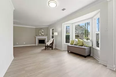 3671 Orchard Street, Peachtree Corners, GA 30092 - Photo 12