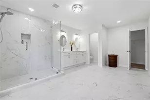 3671 Orchard St, Peachtree Corners, GA 30092 - Photo 26