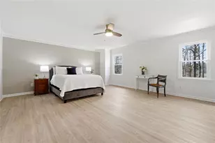 3671 Orchard St, Peachtree Corners, GA 30092 - Photo 22