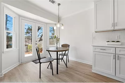 3671 Orchard Street, Peachtree Corners, GA 30092 - Photo 14