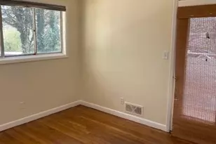 6840 Sunny Brook Ln NE, Atlanta, GA 30328 - Photo 6