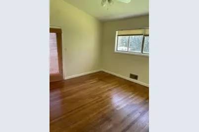 6840 Sunny Brook Lane NE, Atlanta, GA 30328 - Photo 12